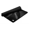 Podkładka gamingowa CORSAIR - Mm300 Pro Premium Spill-proof Cloth - Średnia