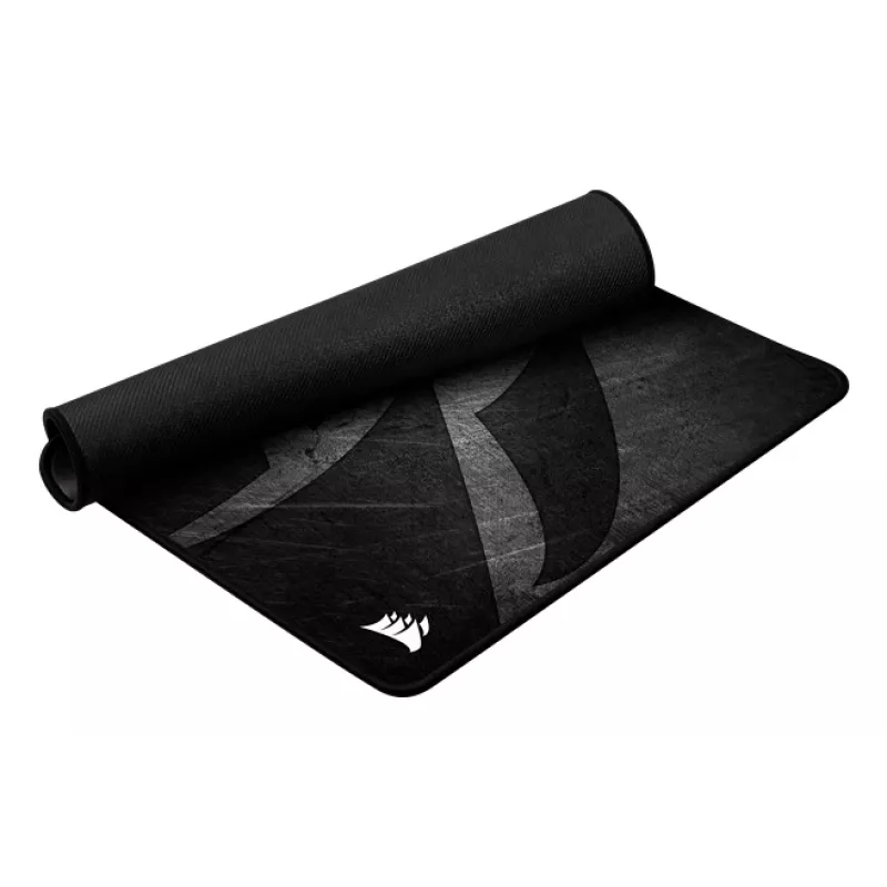 Podkładka gamingowa CORSAIR - Mm300 Pro Premium Spill-proof Cloth - Średnia