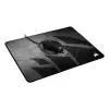Podkładka gamingowa CORSAIR - Mm300 Pro Premium Spill-proof Cloth - Średnia