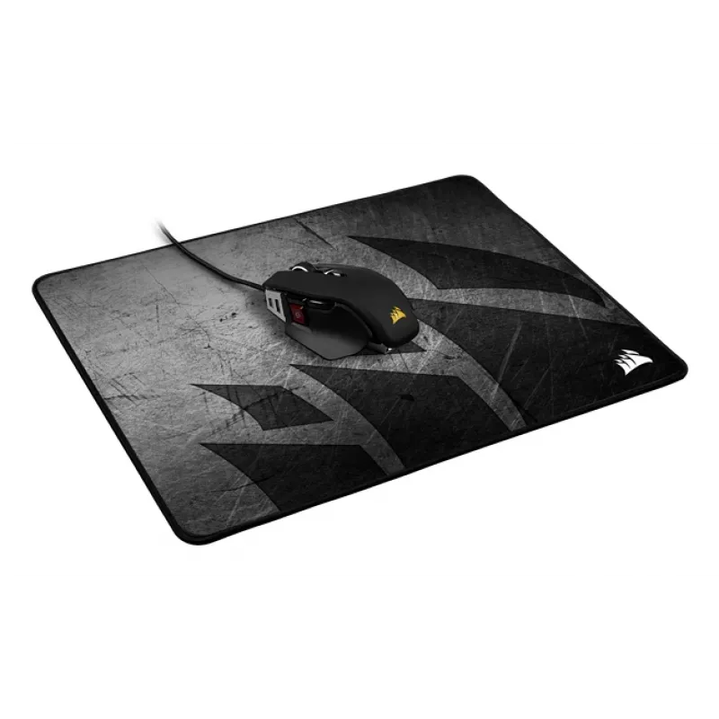 Podkładka gamingowa CORSAIR - Mm300 Pro Premium Spill-proof Cloth - Średnia