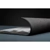 Podkładka gamingowa CORSAIR - Mm300 Pro Premium Spill-proof Cloth - Średnia