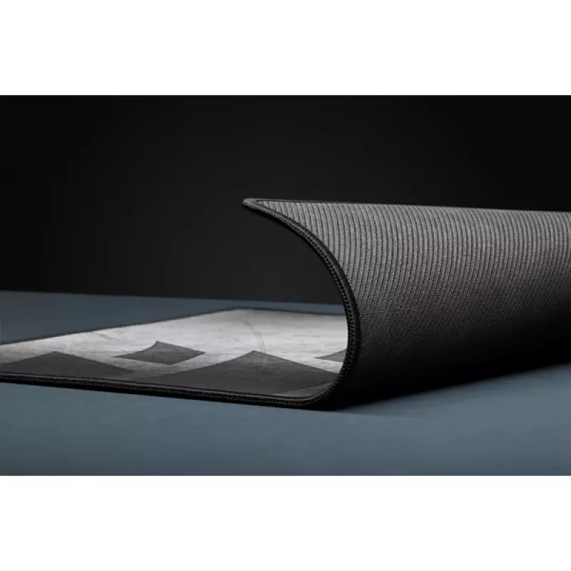 Podkładka gamingowa CORSAIR - Mm300 Pro Premium Spill-proof Cloth - Średnia