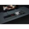 Podkładka gamingowa CORSAIR - Mm300 Pro Premium Spill-proof Cloth - Średnia