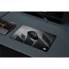 Podkładka gamingowa CORSAIR - Mm300 Pro Premium Spill-proof Cloth - Średnia