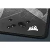 Podkładka gamingowa CORSAIR - Mm300 Pro Premium Spill-proof Cloth - Średnia