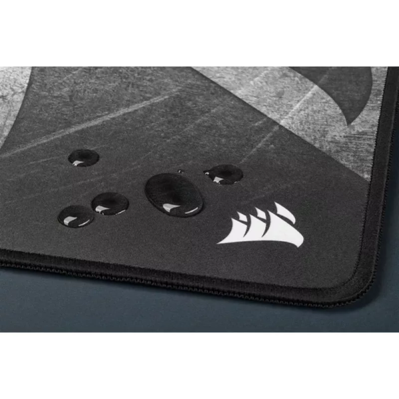 Podkładka gamingowa CORSAIR - Mm300 Pro Premium Spill-proof Cloth - Średnia