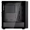 Obudowa PC Silverstone FARA R1 Midi Tower Czarna