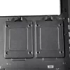 Obudowa PC Silverstone FARA R1 Midi Tower Czarna
