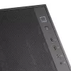 Obudowa PC Silverstone FARA R1 Midi Tower Czarna