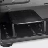 Obudowa PC Silverstone FARA R1 Midi Tower Czarna