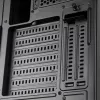 Obudowa PC Silverstone FARA R1 Midi Tower Czarna