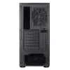 Obudowa PC Silverstone FARA R1 Midi Tower Czarna