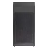 Obudowa PC Silverstone FARA R1 Midi Tower Czarna