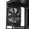 Obudowa PC Silverstone FARA R1 Midi Tower Czarna