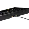 Glorious Gaming GMMK 3 75% Barebones Wired Czarny - ISO, 75%, Wired, USB, RGB LED, Czarny