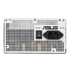 ASUS Prime 750W Gold (AP-750G) zasilacz 20+4 pin ATX ATX Czarny, Biały