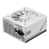 ASUS Prime 750W Gold (AP-750G) zasilacz 20+4 pin ATX ATX Czarny, Biały