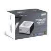 ASUS Prime 750W Gold (AP-750G) zasilacz 20+4 pin ATX ATX Czarny, Biały