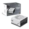 ASUS Prime 750W Gold (AP-750G) zasilacz 20+4 pin ATX ATX Czarny, Biały