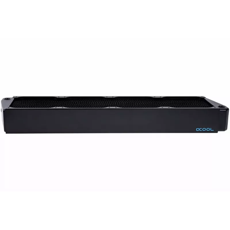 Radiator Alphacool NexXxoS UT60 1011667