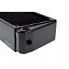 Radiator Alphacool NexXxoS UT60 1011667
