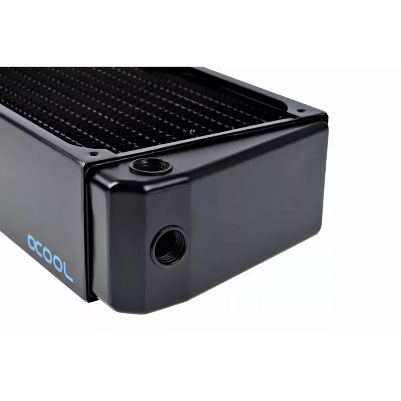 Radiator Alphacool NexXxoS UT60 1011667