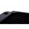 Radiator Alphacool NexXxoS UT60 1011667