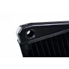 Radiator Alphacool NexXxoS UT60 1011667
