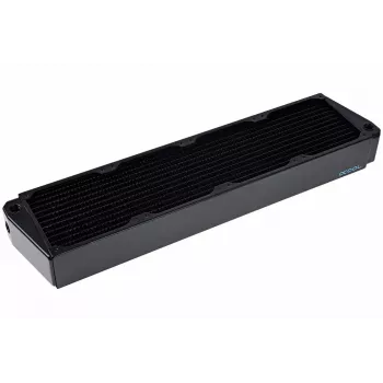 Radiator Alphacool NexXxoS UT60 1011667