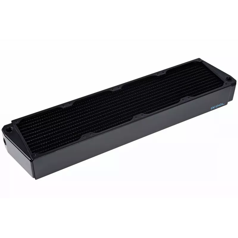 Radiator Alphacool NexXxoS UT60 1011667