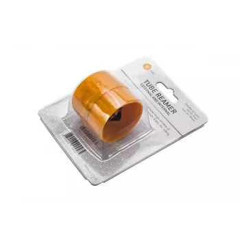 Rozwiertak do rur EK Water Blocks EK-HD Tube Reamer