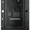 Obudowa midi tower CORSAIR - Icue 4000d RGB Airflow - Czarna