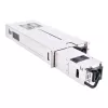 Zasilacz Silverstone GM400 800 W