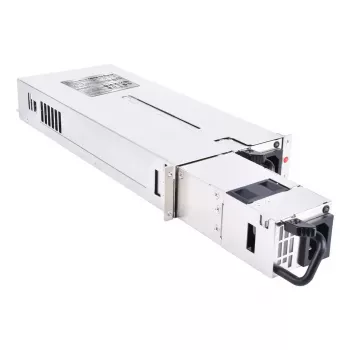 Zasilacz Silverstone GM400 800 W