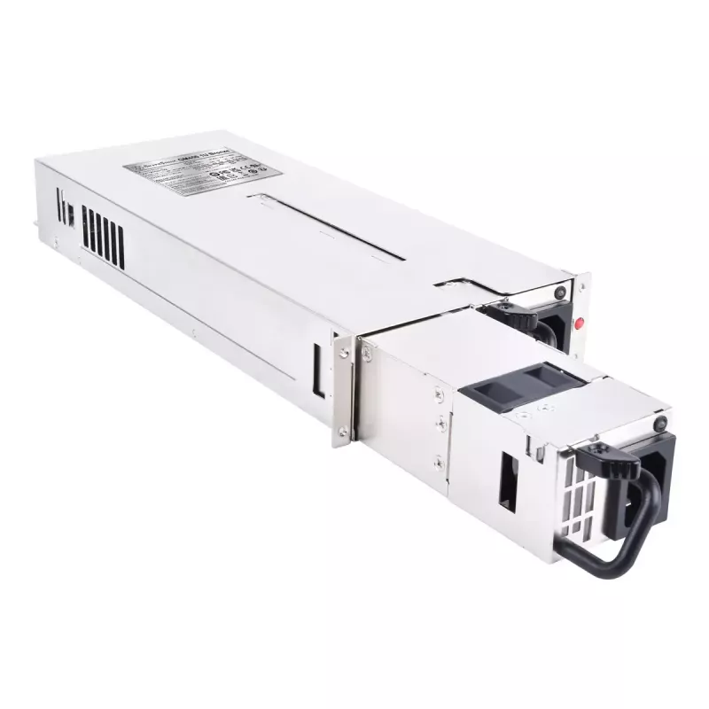 Zasilacz Silverstone GM400 800 W