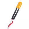 Zasilacz Silverstone GM400 800 W