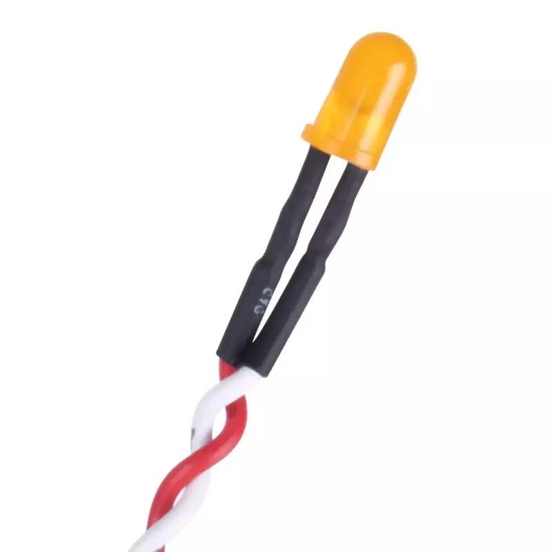 Zasilacz Silverstone GM400 800 W