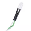 Zasilacz Silverstone GM400 800 W