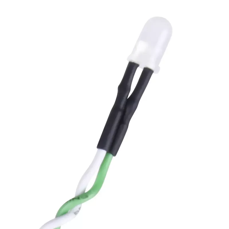 Zasilacz Silverstone GM400 800 W