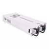 Zasilacz Silverstone GM400 800 W