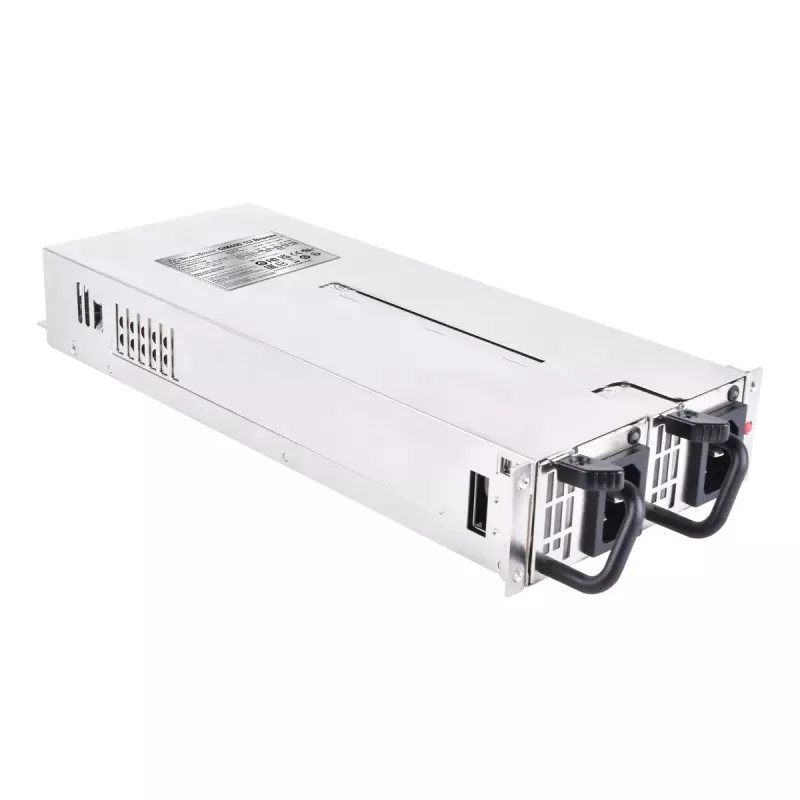 Zasilacz Silverstone GM400 800 W