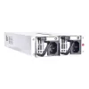 Zasilacz Silverstone GM400 800 W