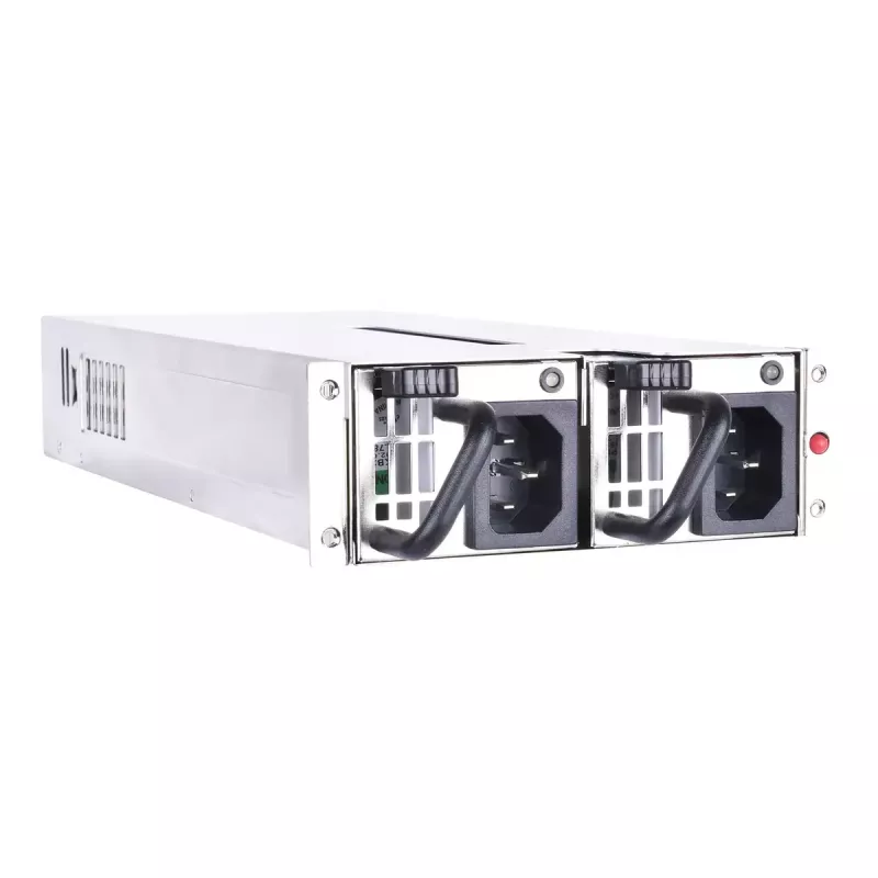 Zasilacz Silverstone GM400 800 W