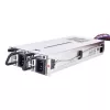 Zasilacz Silverstone GM400 800 W