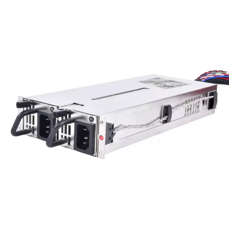 Zasilacz Silverstone GM400 800 W