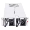 Zasilacz Silverstone GM400 800 W