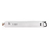 Zasilacz Silverstone GM400 800 W
