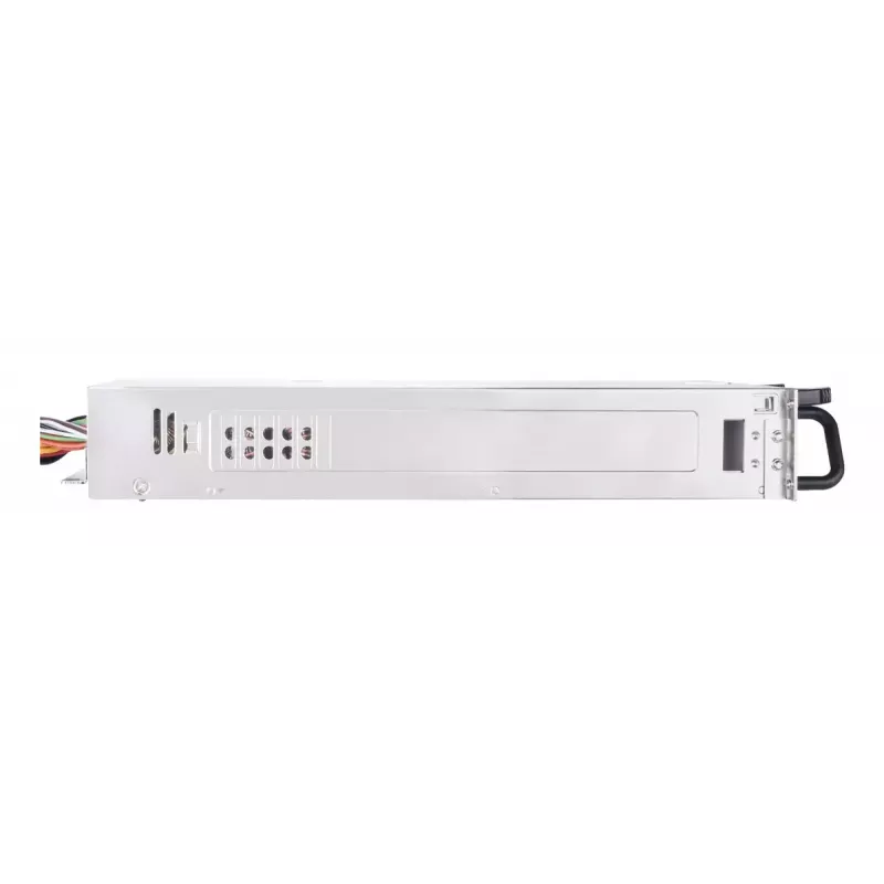 Zasilacz Silverstone GM400 800 W
