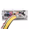 Zasilacz Silverstone GM400 800 W