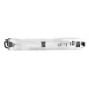 Zasilacz Silverstone GM400 800 W